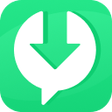 Icon of program: 智能bilibili下载助手工具