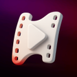Programın simgesi: NetShort - Doramas e Film…