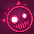 Icon of program: The Just Shapes And Beats…