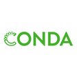 Icon of program: Conda