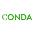 Icono de programa: Conda