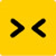 أيقونة البرنامج: Alix for Chrome