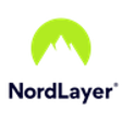 Icon of program: NordLayer