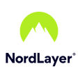 Icon of program: NordLayer