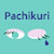 Programın simgesi: Pachikuri