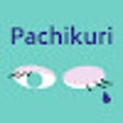 Pachikuri