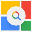 Ikona programu: Google Tweaks — tiled goo…