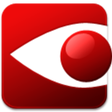 Programikonen: ABBYY FineReader PDF