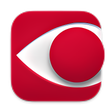 プログラムのアイコン:ABBYY FineReader PDF for …
