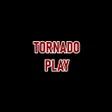 Ícone do programa: Tornado play