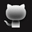 Иконка программы: Github Collab Repository