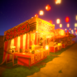 Ikona programu: Escape Game: Summer Festi…