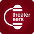 プログラムのアイコン：TheaterEars