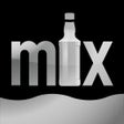 Ikon program: Mixologist™ Drink & Cockt…