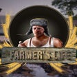 Programikonen: Farmers Life
