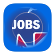 程序图标：Job Offers 247