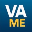 Ikona programu: VA Wayfinding