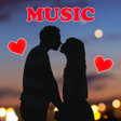 Иконка программы: Love Songs