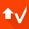 Symbol des Programms: Home.InfoPoint