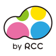 プログラムのアイコン：IRAW by RCC - 広島のニュース動画配信