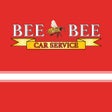 프로그램 아이콘: Bee Bee Car Service