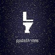 Icon of program: ppsbathrooms