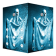 プログラムのアイコン：AppLock Live Theme Phanto…