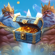 Wonde Kingdom icon