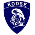 Иконка программы: Rodse Wine and Liquor