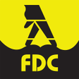 プログラムのアイコン：FDC Publishing