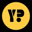 Ikon program: Y-Stop