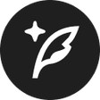 Biểu tượng của chương trình: SnapQuizX