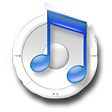 Ikon program: iPod.iTunes
