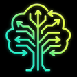 Ícone do programa: Arrow Trail: Lucky Puzzle