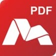 Icon of program: Master PDF Editor