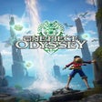 Icona del programma: One Piece Odyssey