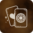 Иконка программы: Tarot Falı VIP