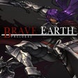 程序图标：Brave Earth: Prologue