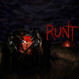 程序图标：RUNT