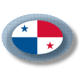 プログラムのアイコン：Panamanian apps and games…