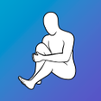 程序图标：Knee Pain Relieving Exerc…