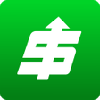 程序图标：WinStreakz