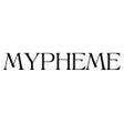 Ícone do programa: MYPHEME