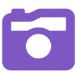 Programın simgesi: SaveFullPage - Full Page …