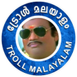 程序图标：Troll Malayalam