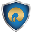RIL Authenticator icon