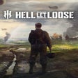 Icon of program: Hell Let Loose