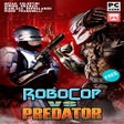 程序图标：Robocop vs. Predator