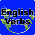 English Verbs