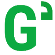Icono de programa: Jobs Scraper for Glassdoo…